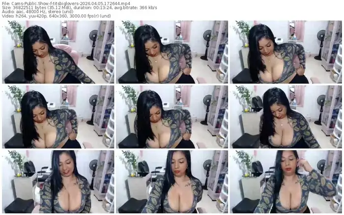 cams-titsbiglovers-04-05-2026-17-26-44