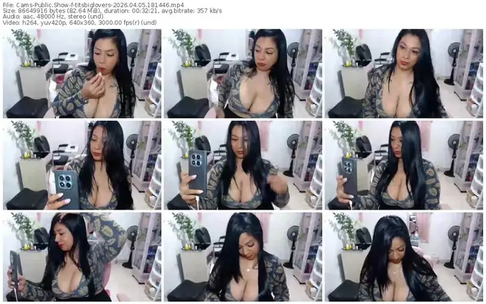 cams-titsbiglovers-04-05-2026-18-14-46