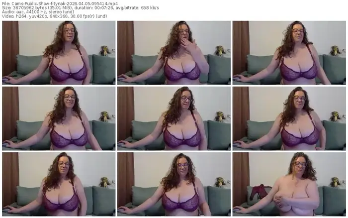 cams-tynak-04-05-2026-09-54-14