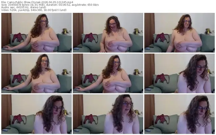 cams-tynak-04-05-2026-10-12-45