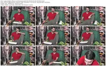 cams-00hornymaster93-04-05-2026-06-04-44