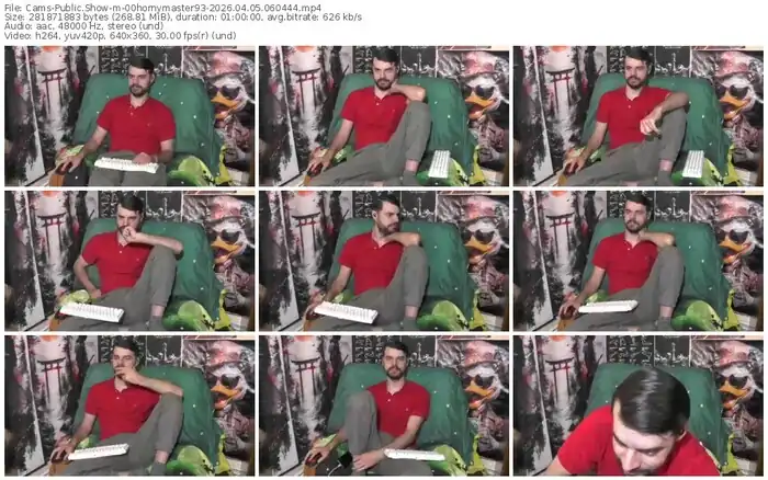 cams-00hornymaster93-04-05-2026-06-04-44