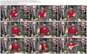 cams-00hornymaster93-04-05-2026-08-55-54