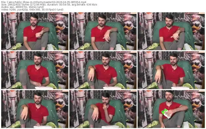 cams-00hornymaster93-04-05-2026-08-55-54