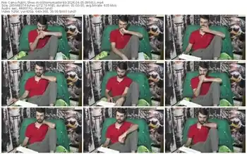 cams-00hornymaster93-04-05-2026-09-59-11