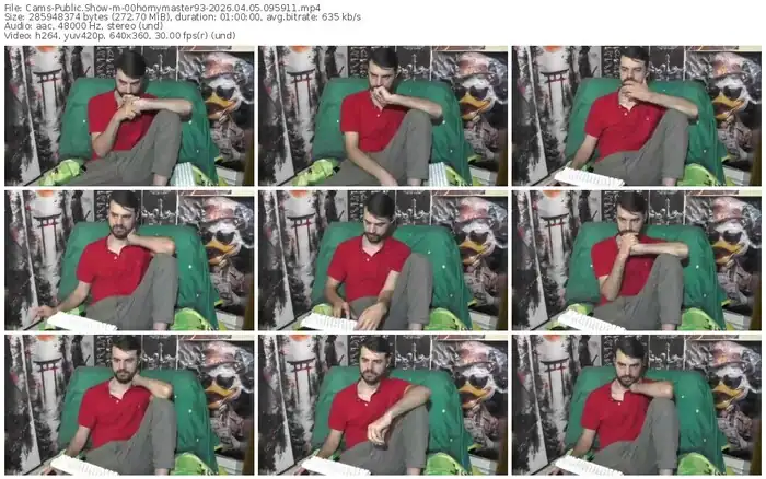 cams-00hornymaster93-04-05-2026-09-59-11