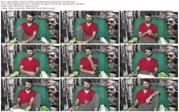 cams-00hornymaster93-04-05-2026-11-02-49