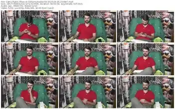 cams-00hornymaster93-04-05-2026-15-08-47