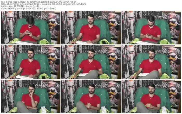 cams-00hornymaster93-04-05-2026-15-08-47