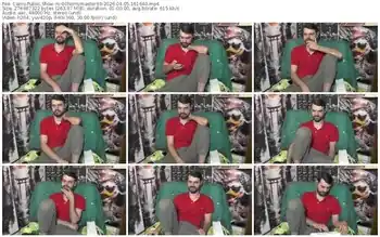 cams-00hornymaster93-04-05-2026-16-16-40