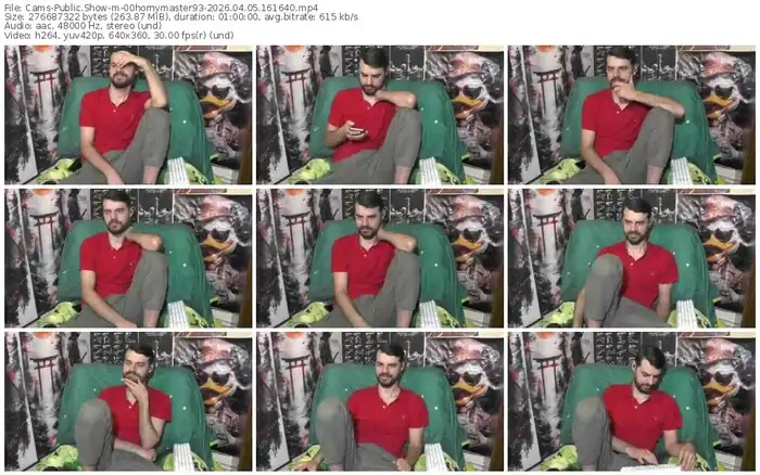 cams-00hornymaster93-04-05-2026-16-16-40