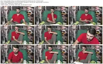 cams-00hornymaster93-04-05-2026-17-26-33