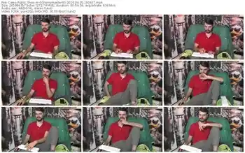 cams-00hornymaster93-04-05-2026-19-04-37