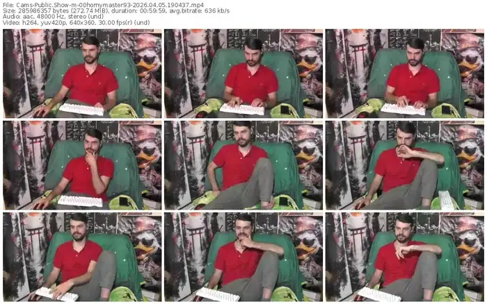 cams-00hornymaster93-04-05-2026-19-04-37