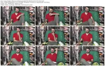 cams-00hornymaster93-04-05-2026-20-11-49