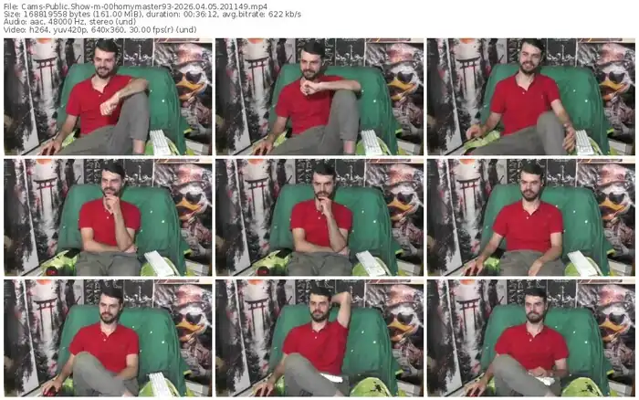 cams-00hornymaster93-04-05-2026-20-11-49