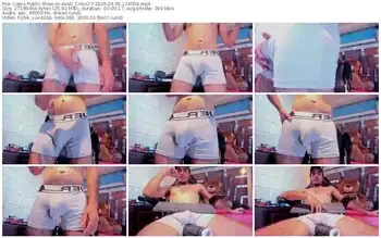 cams-axell_cross77-04-05-2026-17-45-04