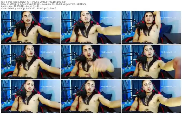 cams-mercuri0-04-05-2026-18-11-06