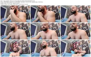 cams-musclebear-04-05-2026-05-38-49