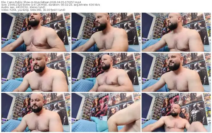 cams-musclebear-04-05-2026-07-03-57
