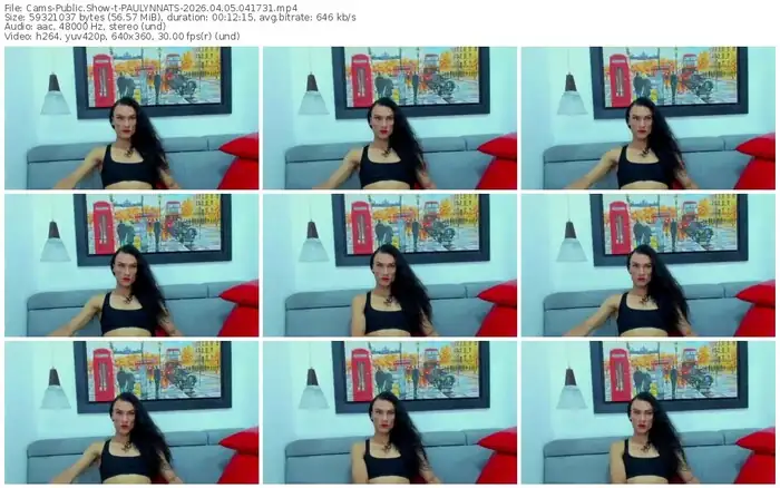 cams-paulynnats-04-05-2026-04-17-31