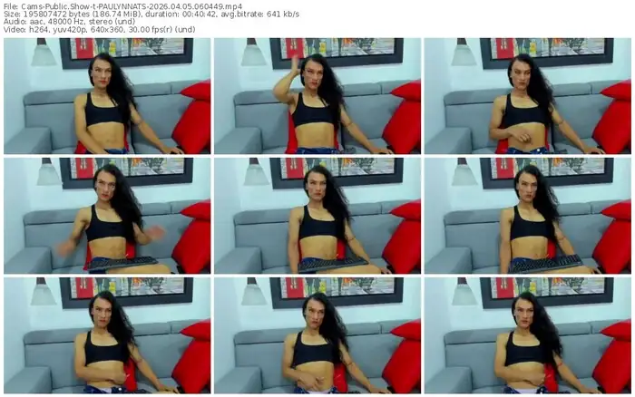 cams-paulynnats-04-05-2026-06-04-49