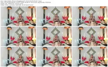 cams-stepphanyts-04-05-2026-07-10-17