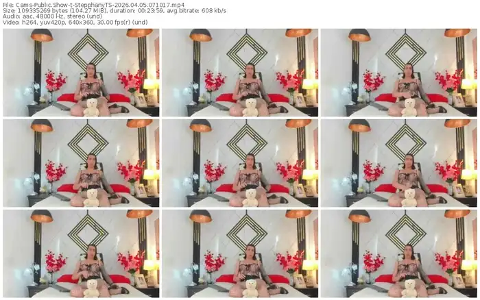 cams-stepphanyts-04-05-2026-07-10-17