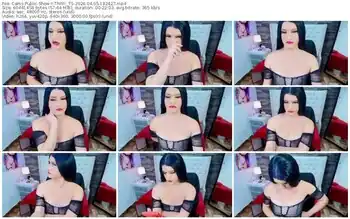 cams-triny_ts-04-05-2026-18-24-27