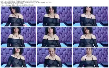 cams-alasmith-04-06-2026-03-32-39