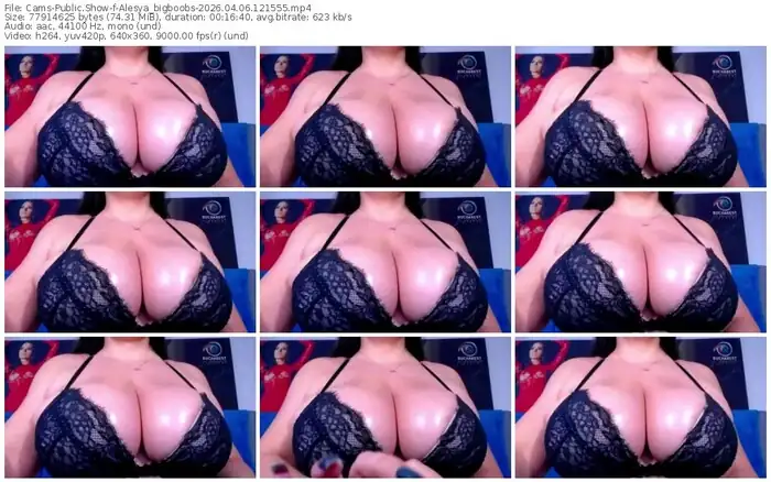 cams-alesya_bigboobs-04-06-2026-12-15-55