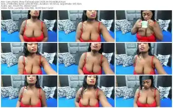 cams-alissaqueen-04-06-2026-08-38-16