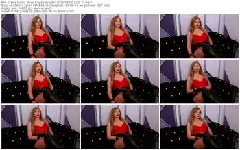 cams-appealingiris-04-06-2026-12-21-33