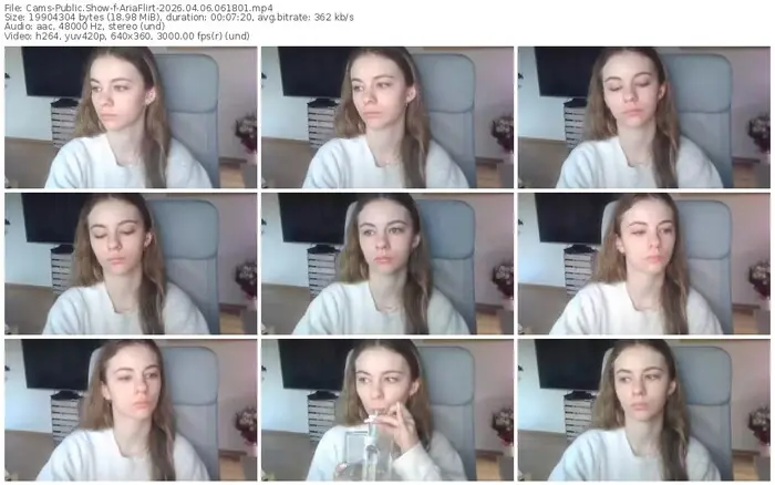 cams-ariaflirt-04-06-2026-06-18-01