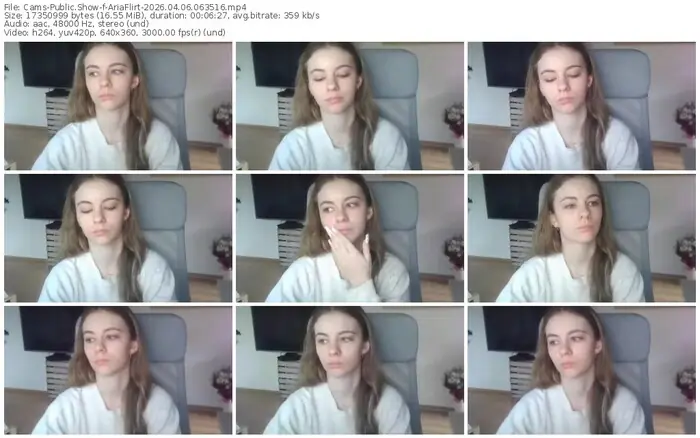 cams-ariaflirt-04-06-2026-06-35-16