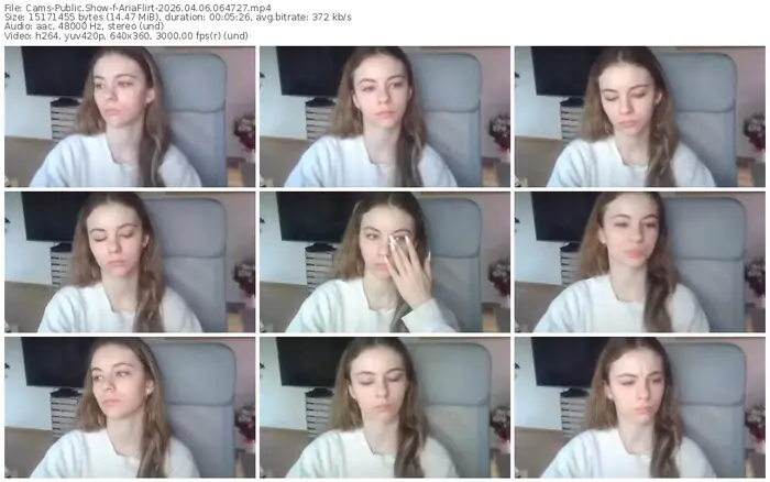 cams-ariaflirt-04-06-2026-06-47-27