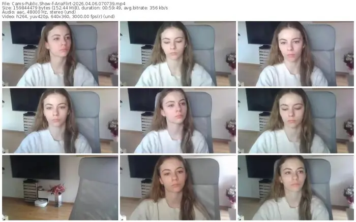 cams-ariaflirt-04-06-2026-07-07-39