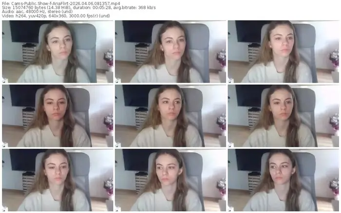 cams-ariaflirt-04-06-2026-08-13-57