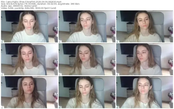 cams-ariaflirt-04-06-2026-08-26-30