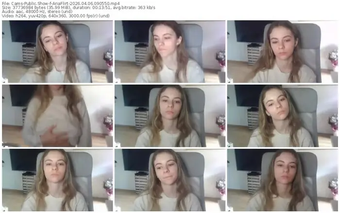 cams-ariaflirt-04-06-2026-09-05-50