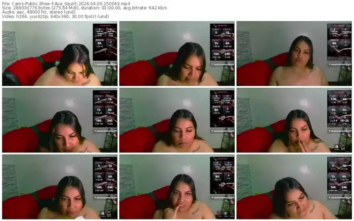 cams-ava_squirt-04-06-2026-15-00-43