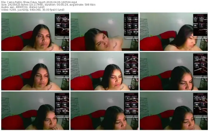 cams-ava_squirt-04-06-2026-16-05-34