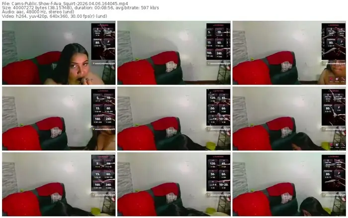 cams-ava_squirt-04-06-2026-16-40-45