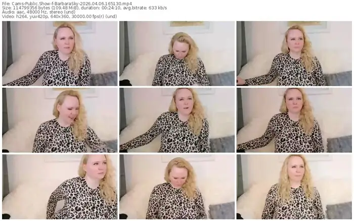 cams-barbarasky-04-06-2026-16-51-30