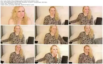 cams-barbarasky-04-06-2026-18-25-21