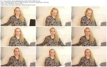 cams-barbarasky-04-06-2026-22-34-25