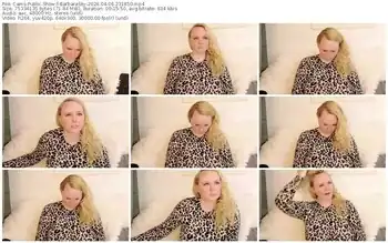 cams-barbarasky-04-06-2026-23-18-50