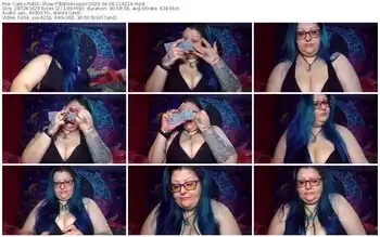 cams-bedeliciousy-04-06-2026-11-42-14