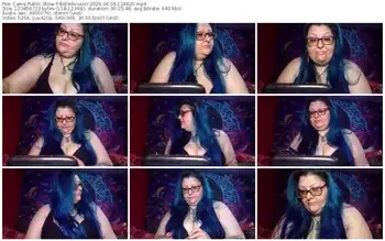 cams-bedeliciousy-04-06-2026-12-48-20