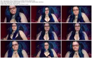 cams-bedeliciousy-04-06-2026-13-30-25